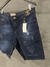 BERMUDAS JEANS GUCCI na internet