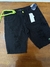 Bermuda jeans Lacoste na internet