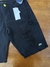 Bermuda jeans Lacoste - comprar online