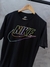 Nike Icon Color na internet