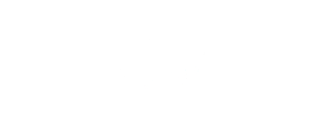 To Trajado
