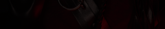 Banner da categoria Acessórios 
