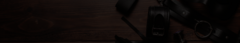 Banner da categoria Acessórios 