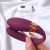 Vibrador de Casal com Controle Remoto na internet