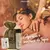 Yoni & Lingam Óleo para Massagem Tântrica 200ml Pessini