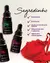 LUBRIFICANTE SEGREDINHO MENTA 15ML FEITIÇOS AROMÁTICOS - comprar online