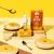 OOH Delicia - Calda picante - comprar online