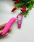 Kit Vibrador + Xana Loka - comprar online