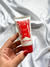 LOVE LUB HOT LUBRIFICANTE CORPORAL 60G LA PIMIENTA - comprar online