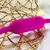 VIBRADOR LOVE DREAM DUPLO EM SILICONE COM 12 VIBRAÇÕES MISS COLLECTION na internet