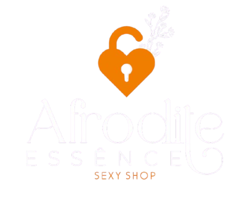 Afrodite Essênce