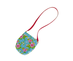 Bolsa Tecido - comprar online