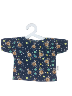 Camisetas Petuchos