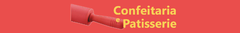 Banner da categoria Bico de Confeitar