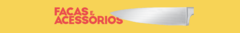 Banner da categoria Cortadores