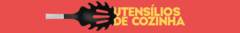 Banner da categoria Termômetro