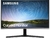 Monitor Samsung LC27R500FHNXZA 27" Full HD 1920 x 1080 AMD FreeSync VGA HDMI