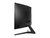 Monitor Samsung LC27R500FHNXZA 27" Full HD 1920 x 1080 AMD FreeSync VGA HDMI - comprar online