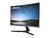 Monitor Samsung LC27R500FHNXZA 27" Full HD 1920 x 1080 AMD FreeSync VGA HDMI en internet