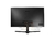 Monitor Samsung LC27R500FHNXZA 27" Full HD 1920 x 1080 AMD FreeSync VGA HDMI - Expertechs