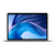 Notebook HP 245G8 Ryzen 5 5500U 4GB 1TB 14" W10P 1/1/0