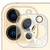 iPhone 13 Pro Max 512GB Gold - Apple - Expertechs