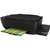 ImpresorasHP Ink Tank 315 AIO en internet
