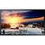 TV Samsung OH55F OHF Series - 55" LED-backlit LCD display - Full HD - outdoor