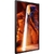 MONITOR SAMSUNG Semi-Outdoor Display OMN Series 55" - comprar online
