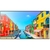 TV SAMSUNG STANDALONE 75" Brillo 2500Nit Tiempo De Uso24/7 QM75R