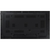 TV SAMSUNG STANDALONE 75" Brillo 2500Nit Tiempo De Uso24/7 QM75R - comprar online