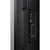 TELEVISOR SAMSUNGUHD 85" Brillo 500Nit Tiempo De Uso24/7 LH85QMNEBGC/ZA en internet