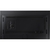 TELEVISOR SAMSUNGUHD 85" Brillo 500Nit Tiempo De Uso24/7 LH85QMNEBGC/ZA - comprar online