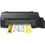 Impresora EPSON tanque de tinta 4 colores A3