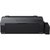 Impresora EPSON tanque de tinta 4 colores A3 - comprar online
