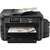 impresora Multifuncional EPSON tanque de tinta