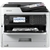 Impresora EPSON WFM5299 B/N - comprar online