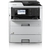 Impresora EPSON WFM5299 B/N