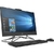 Todo En Uno HP 205 G4 Ryzen 5-3500U 8GB SSD 512GB 23,8» Win 10 Pro - comprar online