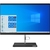 Todo En Uno Lenovo V30a-22IML Core i5 10ma 8GB 1TB 21,5 Win 10 Pro