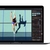 MacBook Air de 13 pulgadas: Chip M1 de Apple con CPU de ocho núcleos y GPU de siete núcleos, 256 GB SSD - Gris espacial - comprar online