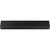 SAMSUNG Barra de sonido inalámbrica, Bluetooth, 40W, 2.0 CH, Dolby