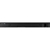 SAMSUNG Barra de sonido inalámbrica, Bluetooth, 40W, 2.0 CH, Dolby - comprar online