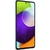Celular SAMSUNG GALAXY A52 BLUE 128 GB en internet