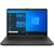 Notebook Hp 240G8 I3-1005G1 4Gb 1Tb W10H