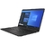 Notebook Hp 240G8 I3-1005G1 4Gb 1Tb W10H - comprar online
