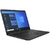 Notebook Hp 240G8 I3-1005G1 4Gb 1Tb W10H en internet