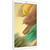 Samsung Galaxy Tablet A7 Lite WIFI - Silver - 64GB