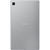 Samsung Galaxy Tablet A7 Lite WIFI - Silver - 64GB - comprar online