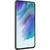 Celular SAMSUNG Galaxy S21 FE 5G 256GB GRAY - comprar online